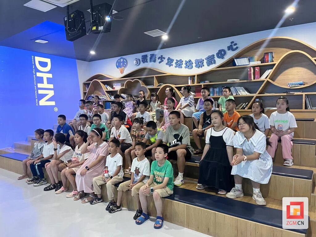 微信圖片_20230802155336.jpg