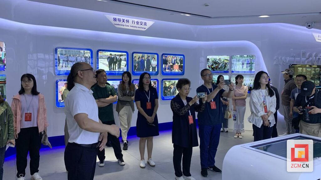 QQ圖片20230417092129.jpg
