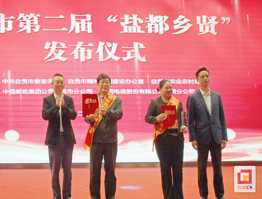 mmexport1648187561835 拷貝.jpg