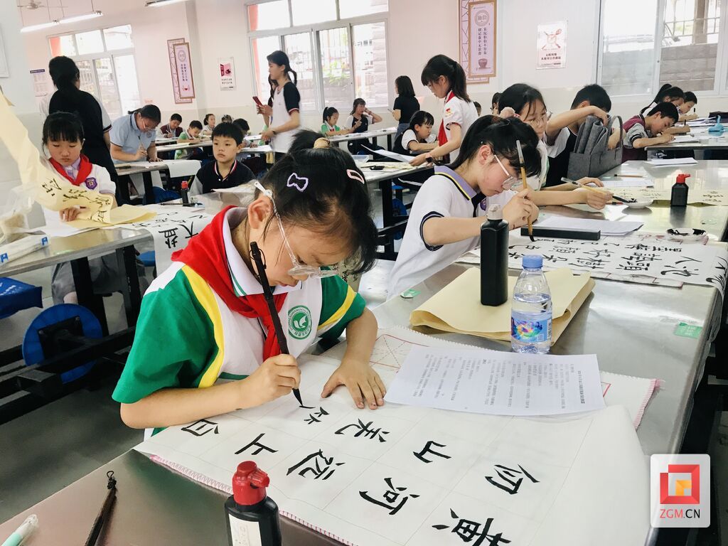微信圖片_20250513184108.jpg
