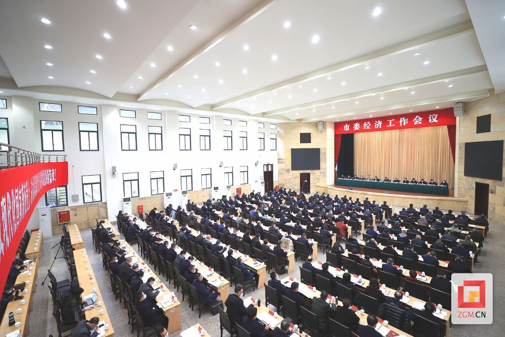 QQ圖片20230104215909.jpg