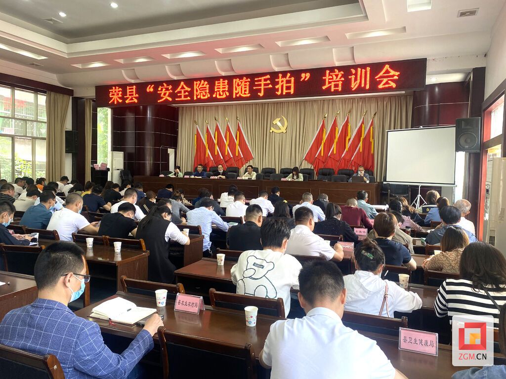 下载图片.jpg