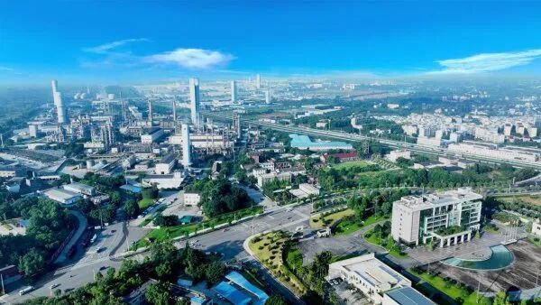 9B4D31C8-39A1-483A-A40B-A709E145AD92_AI看图.jpg