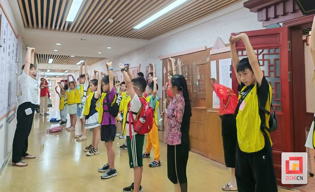 微信图片_20250711102839.jpg