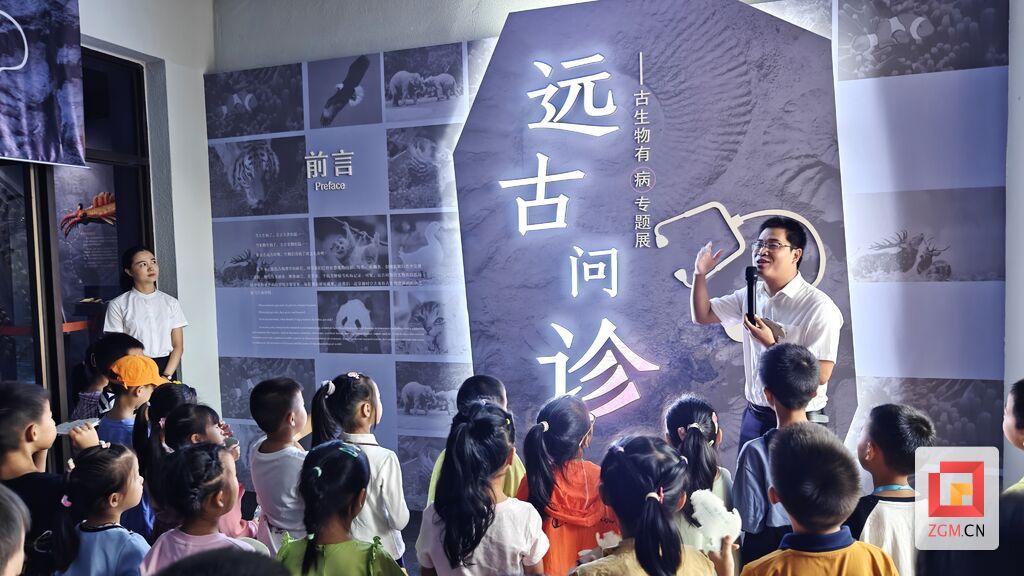 QQ圖片20230923163936.jpg