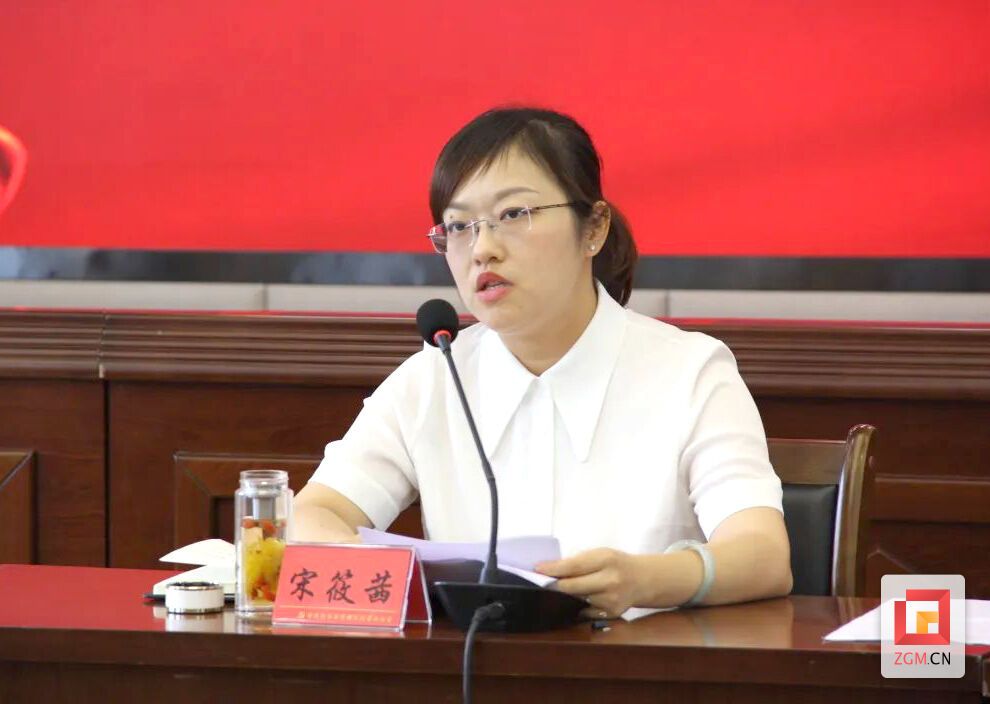 微信图片_20220722164017.jpg