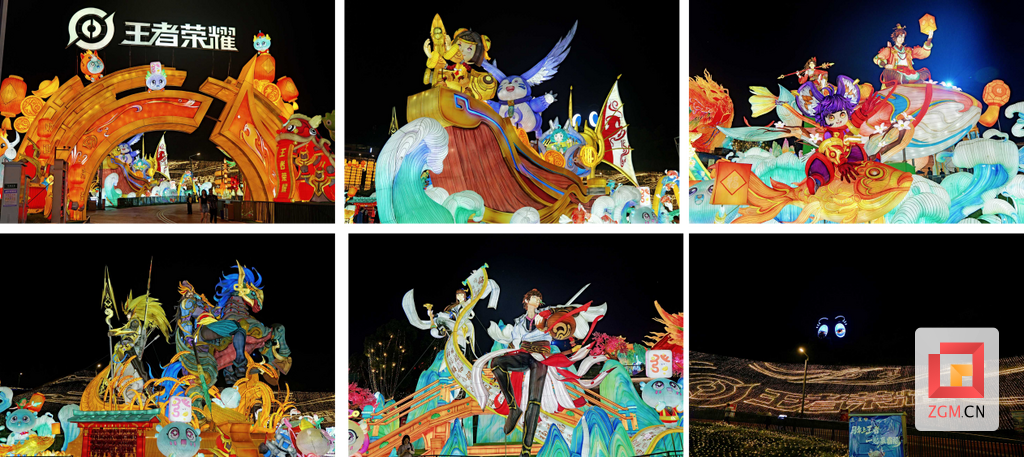 图片4.png