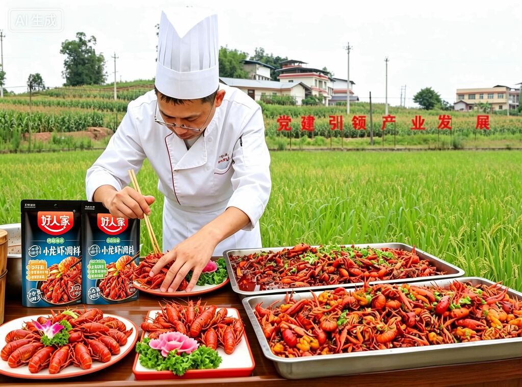 AI龙虾宴试菜2.jpg