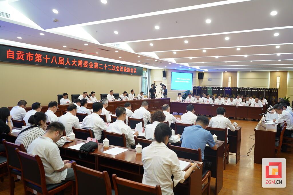 專題新聞現(xiàn)場2.JPG