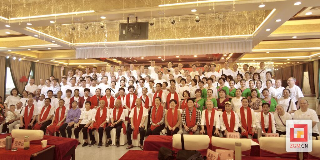 微信图片_20260516235937.jpg