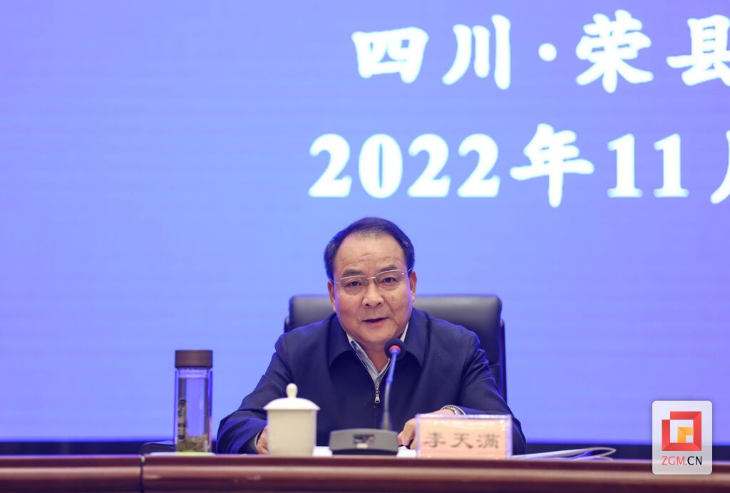 A21A3253.jpg
