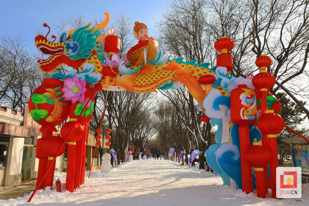 微信图片_20220127231203.jpg