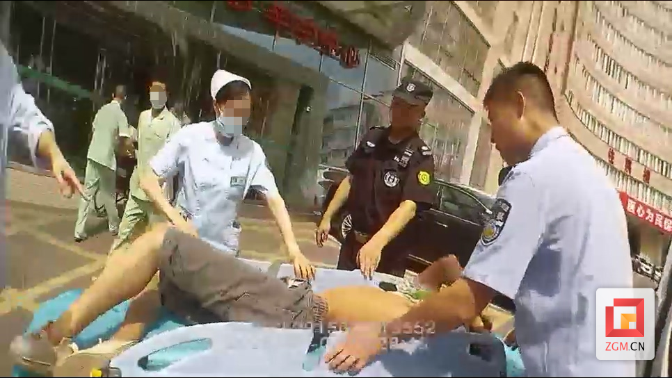 微信图片_20250708111455.png