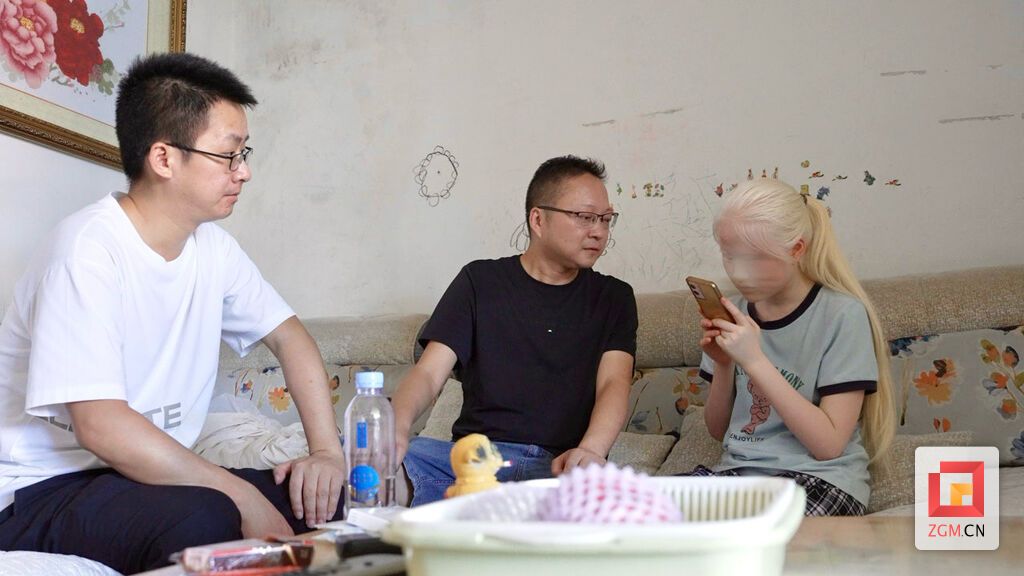 微信图片_20260805135755_769_173.jpg