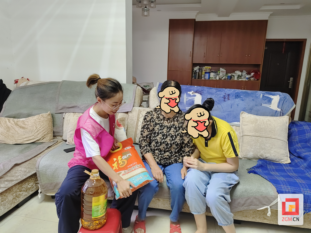 微信图片_20250627202936.png