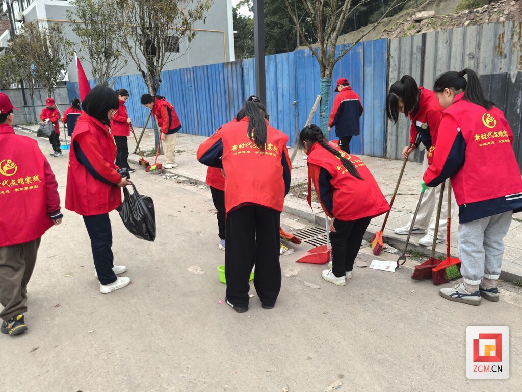 志愿服务活动 (2).jpg