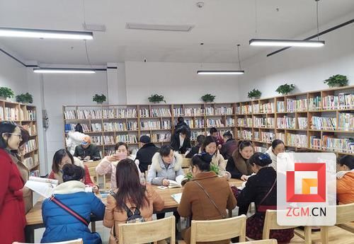 QQ图片20220709203444.jpg