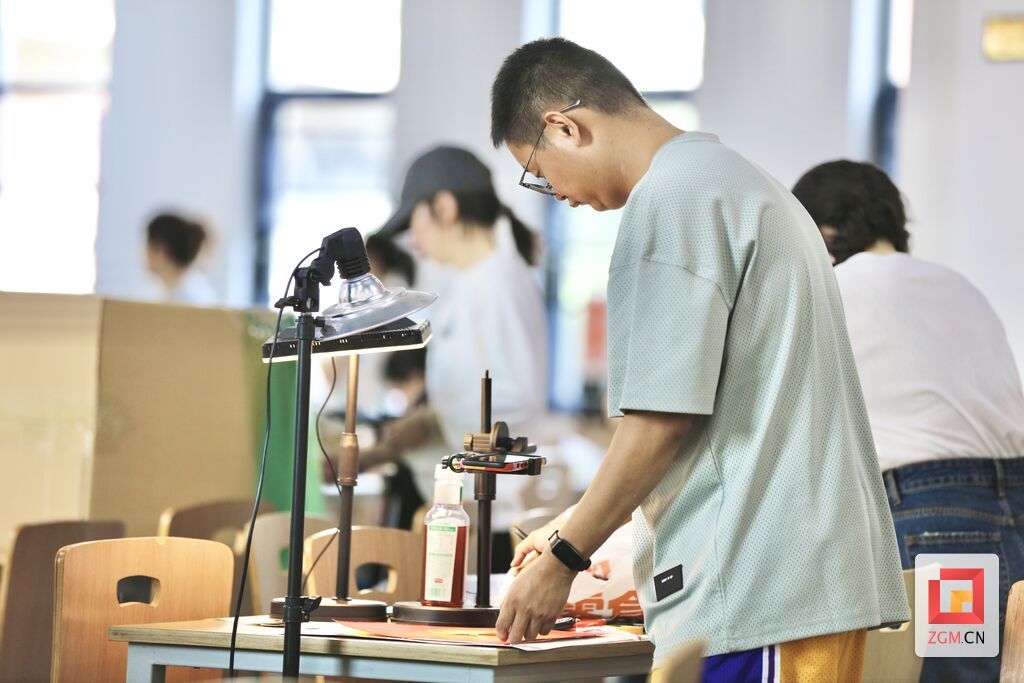 1P1A5224.JPG