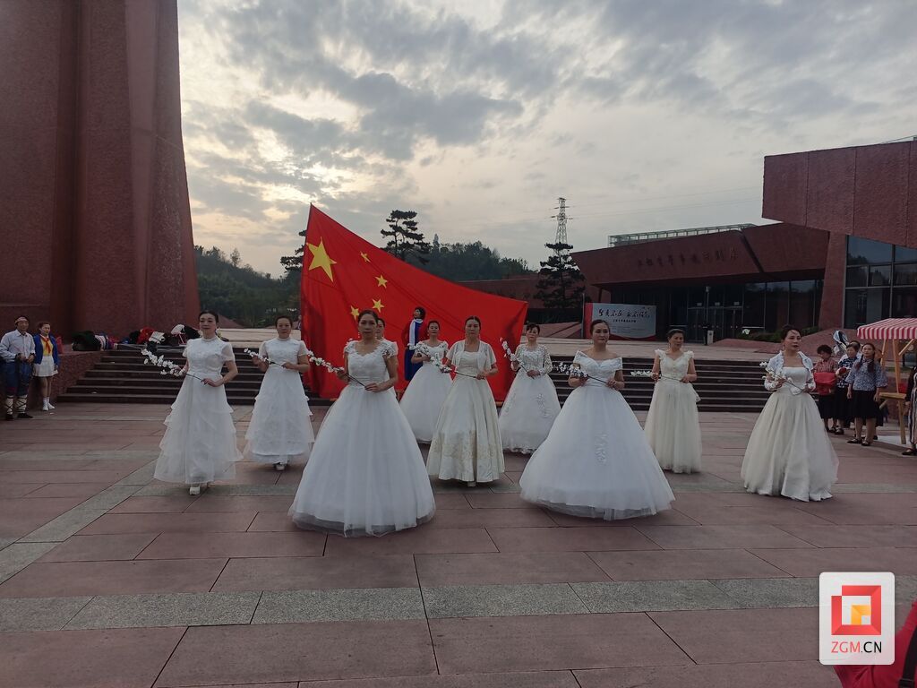 微信圖片_20250324090244.jpg