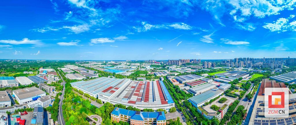 微信图片_20260507095522_164_338.jpg