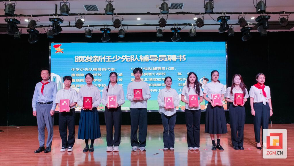 微信图片_20251013193641_1863_6.jpg