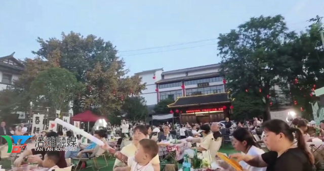 仙市古镇“龙虾在手 音你上头”主题音乐会.png