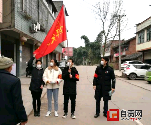 图片21_看图王.png