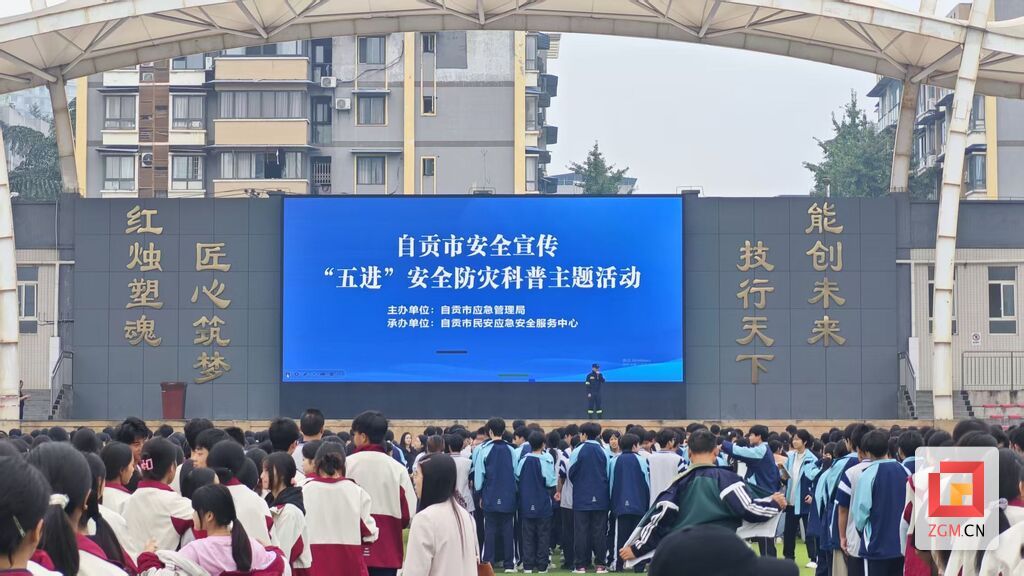 微信图片_20261014105302_178_124.jpg