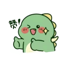 微信圖片_20240129153716.png