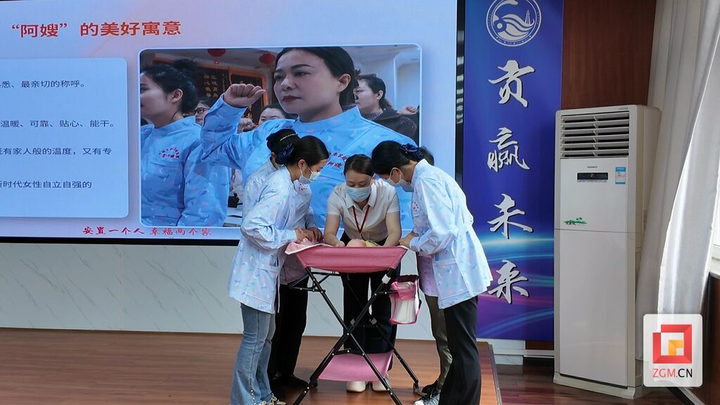 微信图片_20260624154858_8_868.jpg