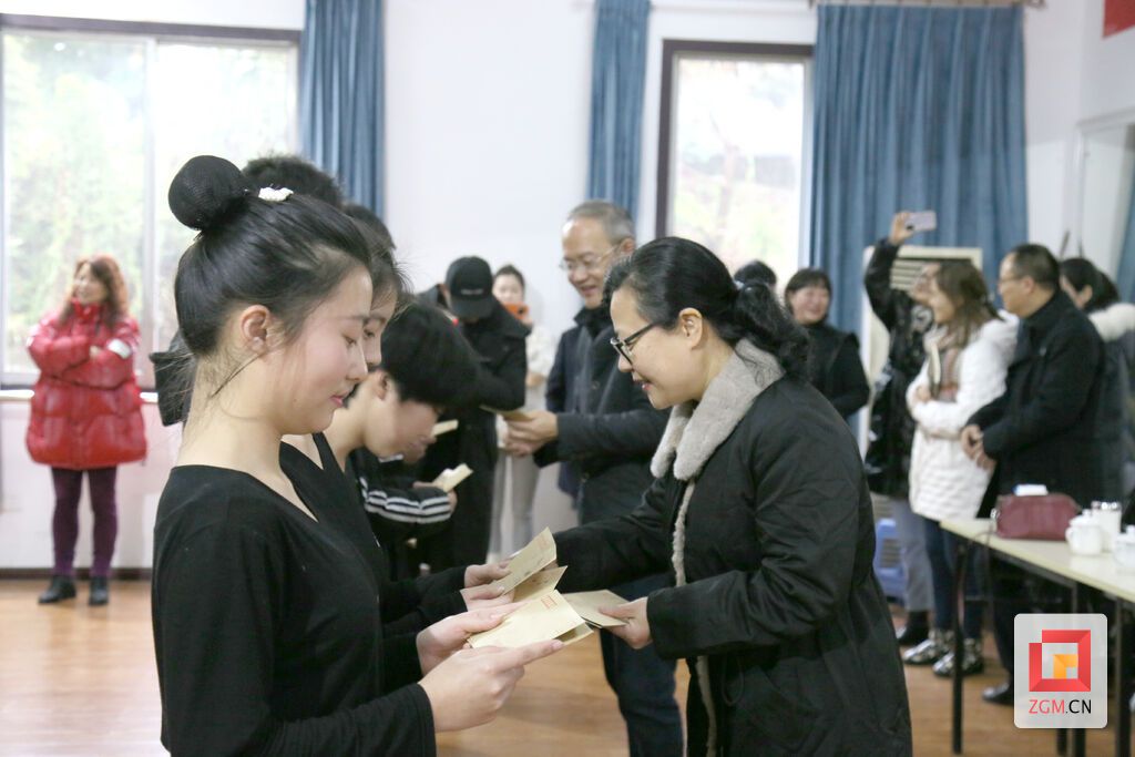 QQ圖片20220130163009.jpg