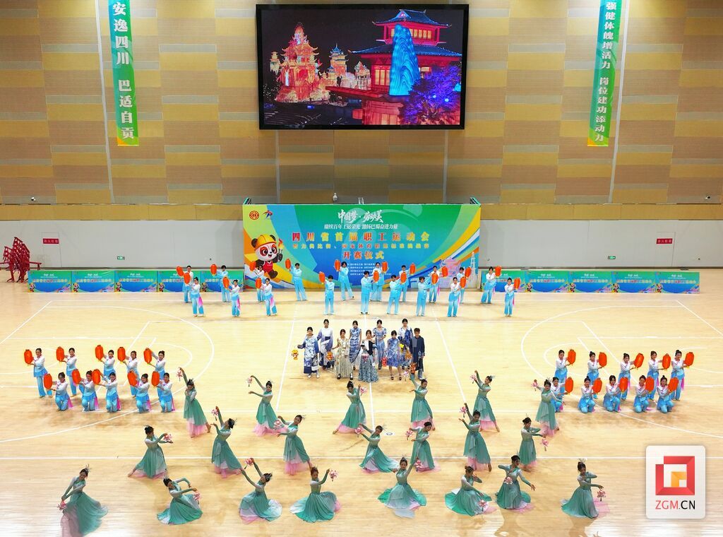 20251020130355.jpg