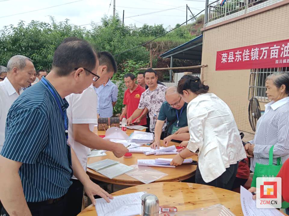 下载图片.jpg