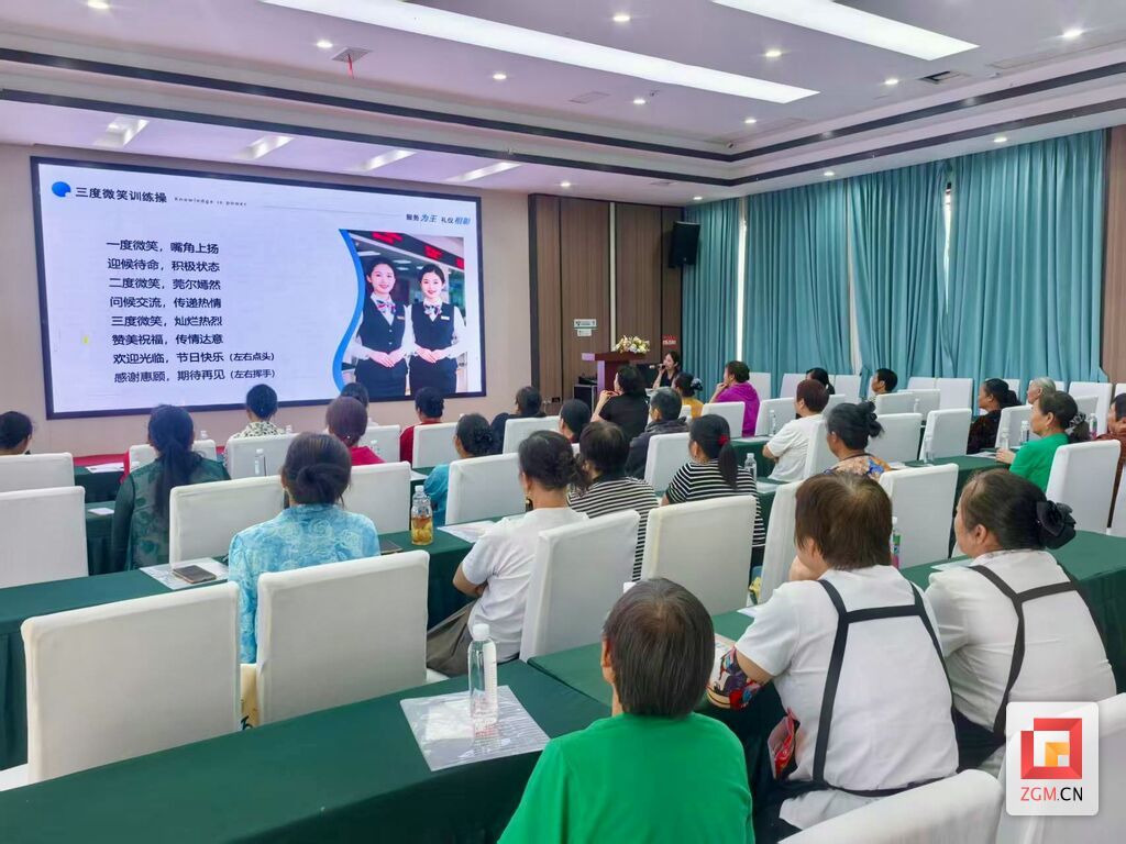 微信图片_20260930210651_2220_173.jpg
