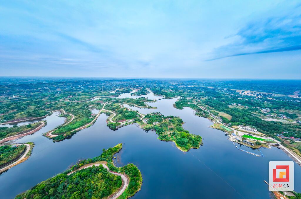 2025.11.15-青龙湖宜居宜业和美乡村先行片区 宋姿熠 拍摄 (1).jpg