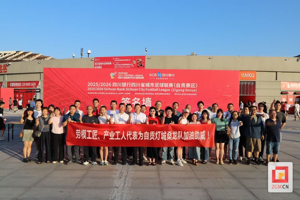 14c0df134c1fabb82908ce6eebf0e511.jpg
