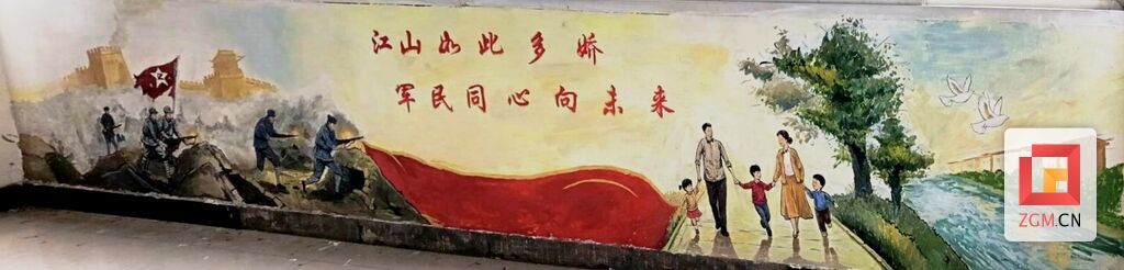 微信图片_20260812201922_1337_42.jpg