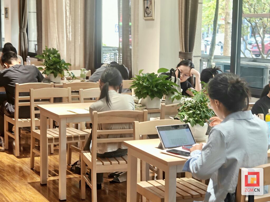 微信图片_20260711175252_631_38.jpg