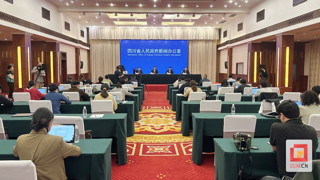 微信圖片_20230510180444.jpg