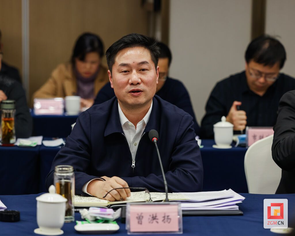 A21A9410.jpg