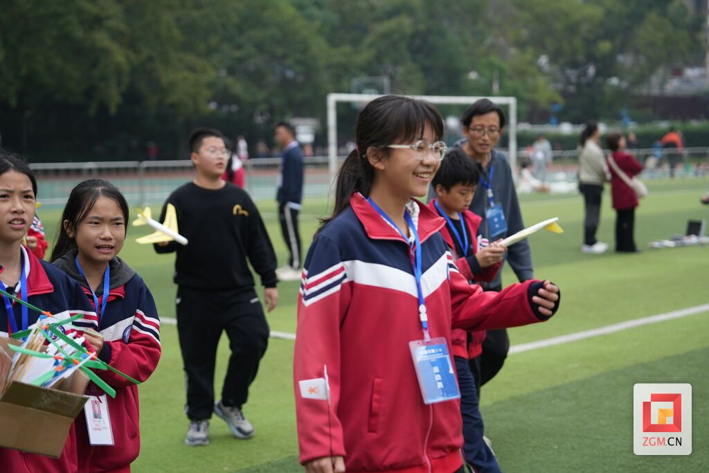 DSC09102.JPG