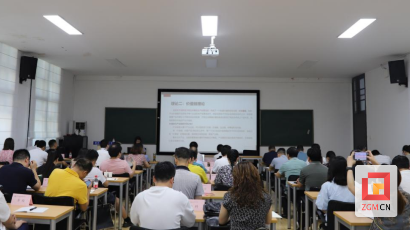 14a73566f4c034ba52555dec96b014e8 (1).png