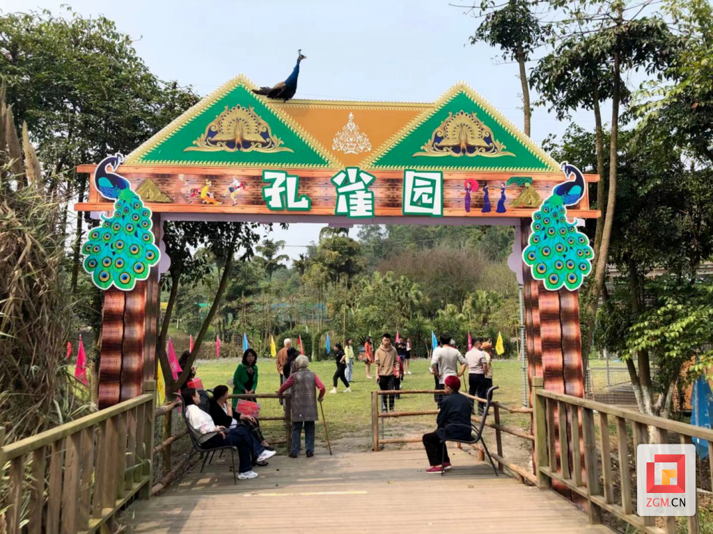 微信圖片_20220205131331.png
