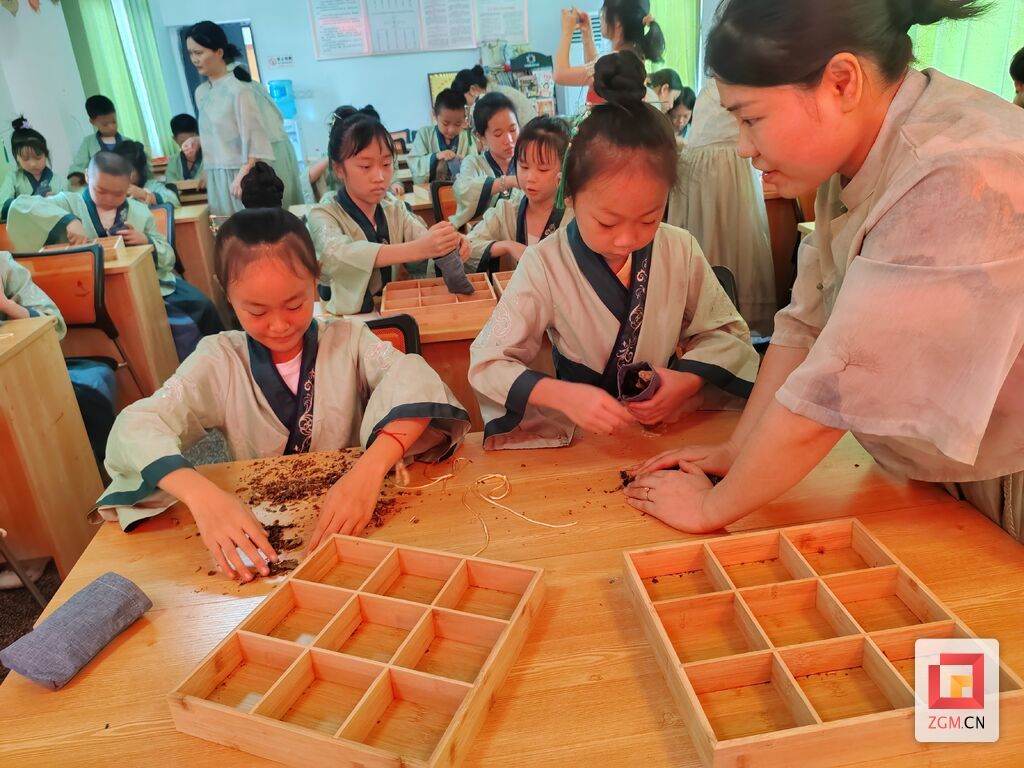 微信图片_2025-08-24_092759_050.jpg
