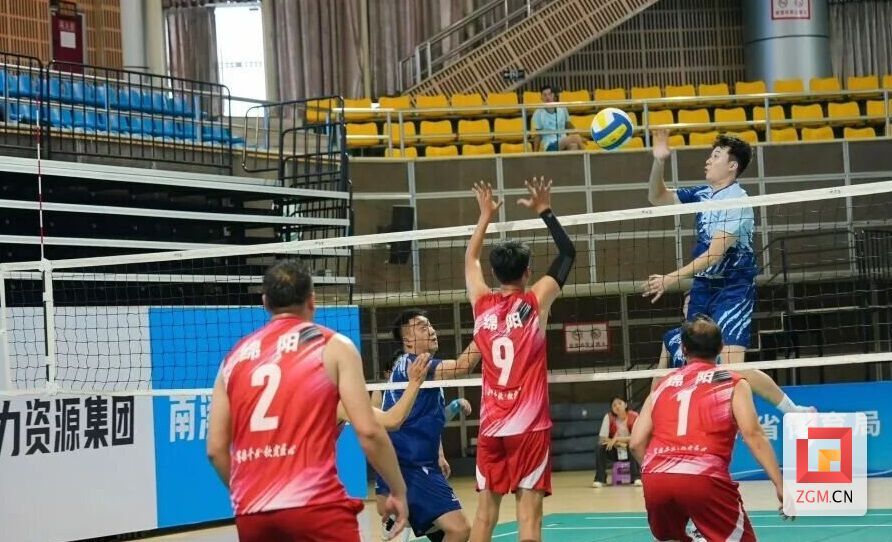微信图片_20260526091751.jpg