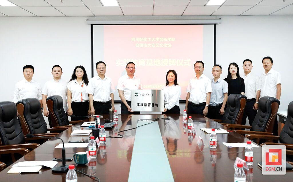 3d55a80381f57652afc11d0cd1db4255 拷貝.jpg