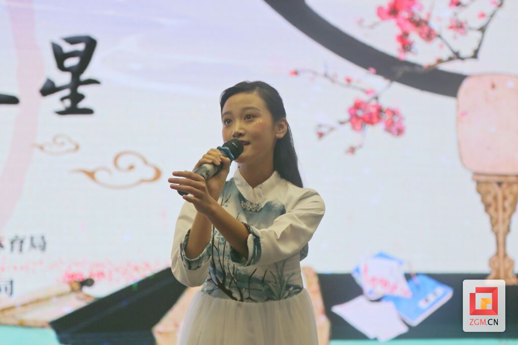 IMG_8012_副本.jpg