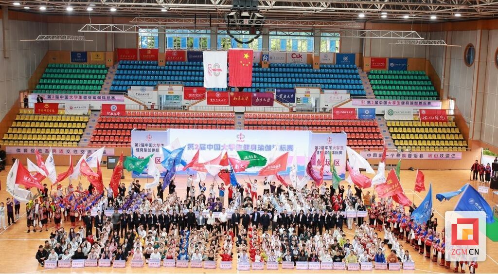 图片1.jpg
