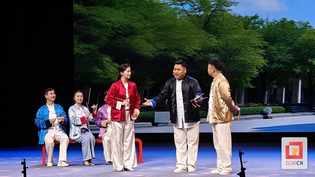 微信图片_20260623172621_376_38.jpg