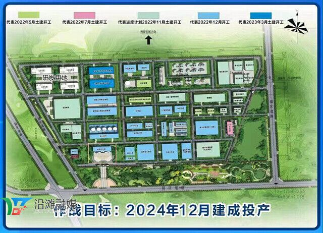 微信图片_20220525140428.jpg